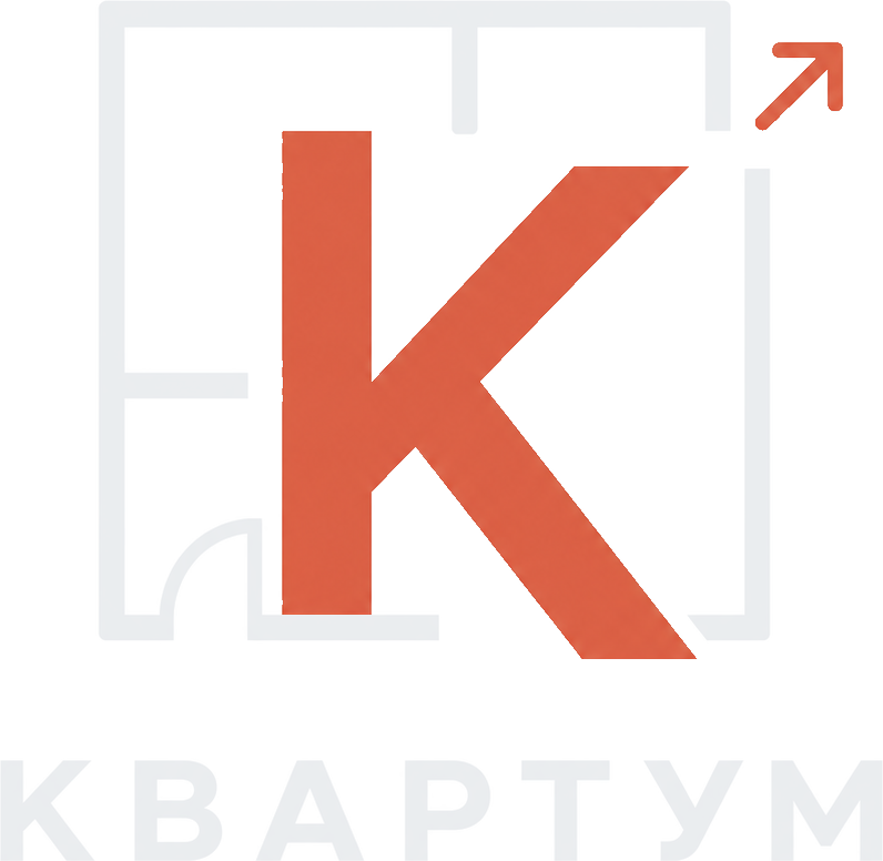 Квартум