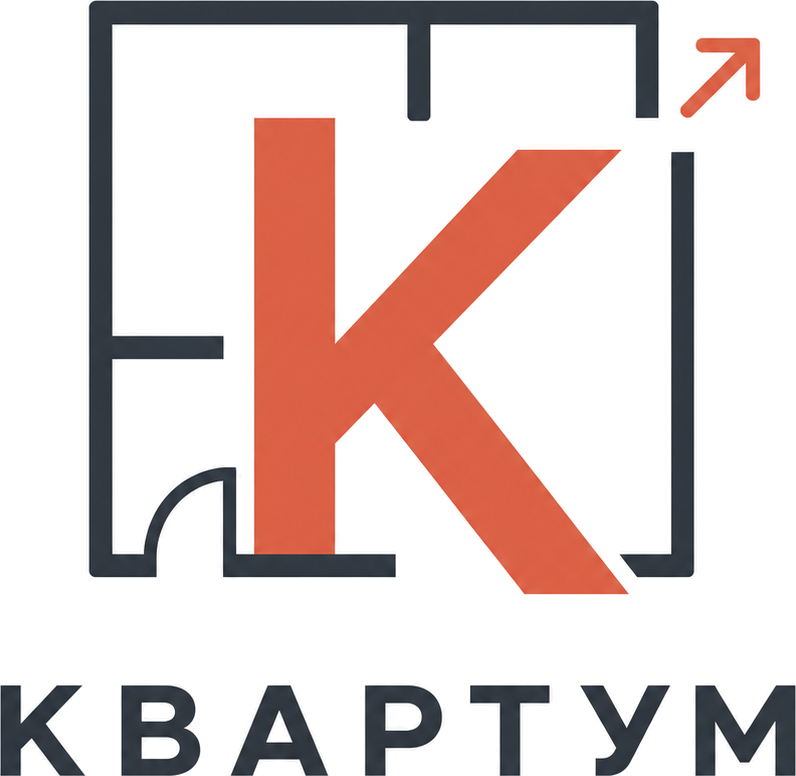 Квартум